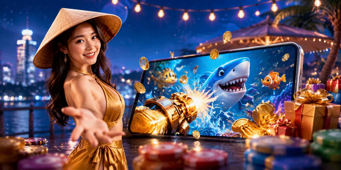 9999k Đọc điều khoản trước khi mở tài khoản