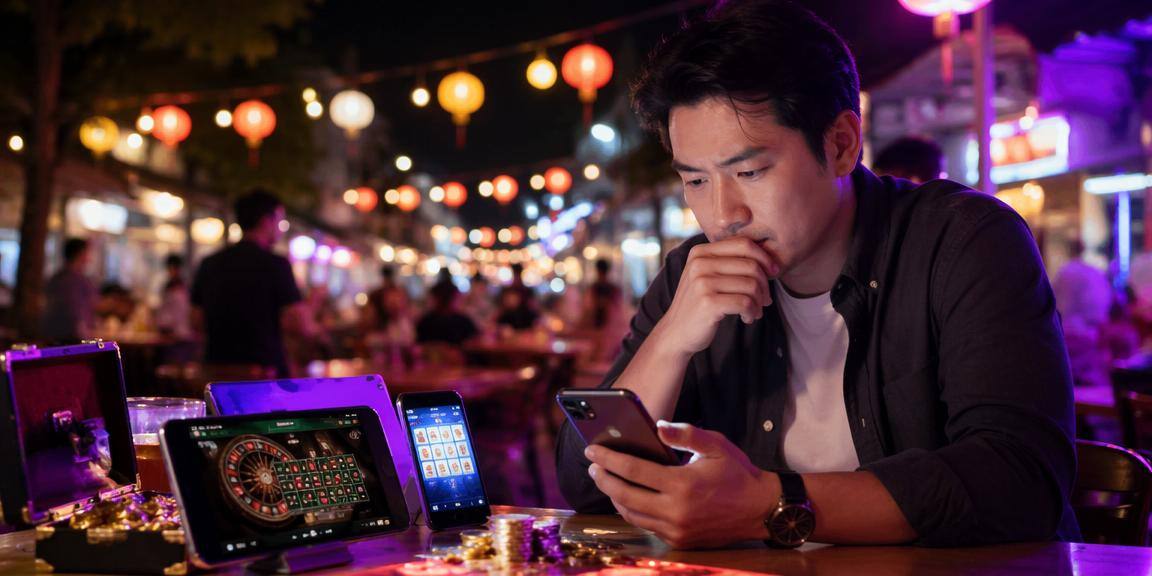 9999k Khám phá Plinko Nhanh trong sảnh 9999k