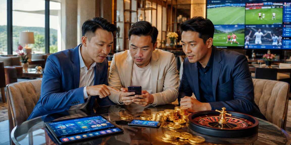 9999k Điều khoản và chính sách sử dụng dịch vụ